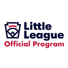 Salem Little League